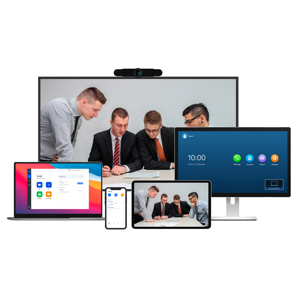 HitryLink PC Soft HitryLink PC Soft