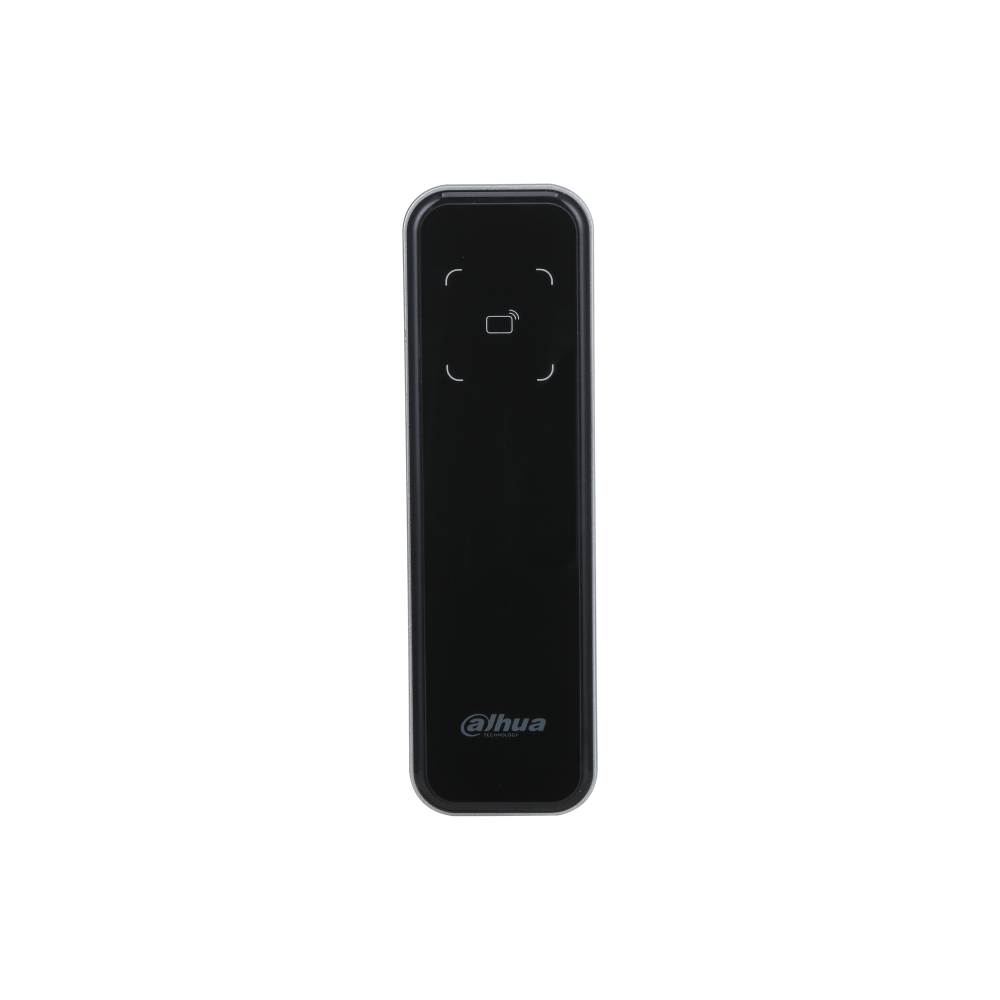 DHI-ASR8800IEM-B DHI-ASR8800IEM-B