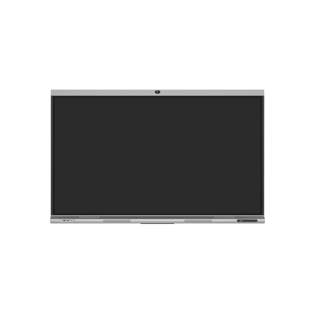 Hiboard-IA65S2-C Hiboard-IA65S2-C