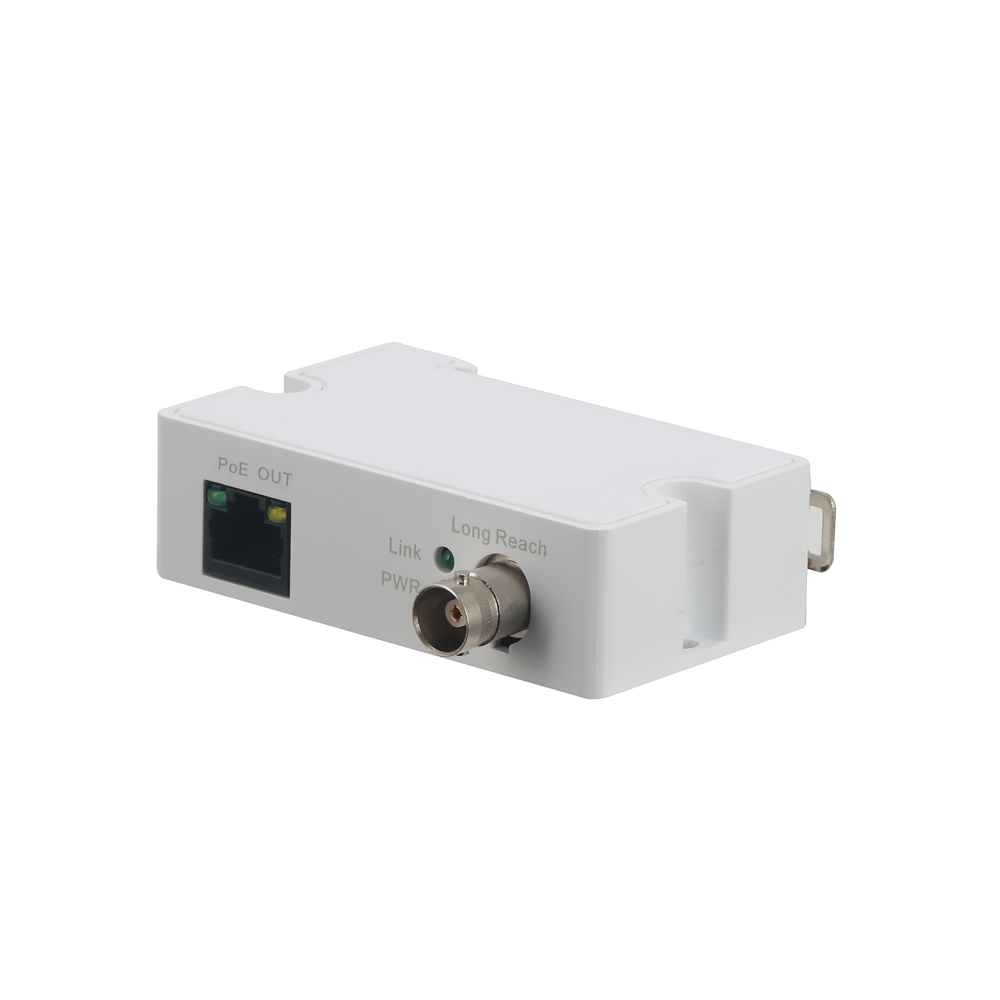 DH-LR1002-1ET DH-LR1002-1ET