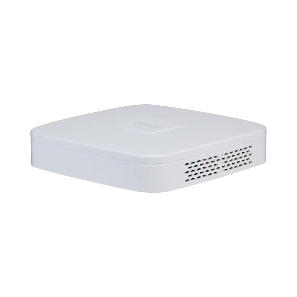 DHI-NVR2104-P-I2 DHI-NVR2104-P-I2
