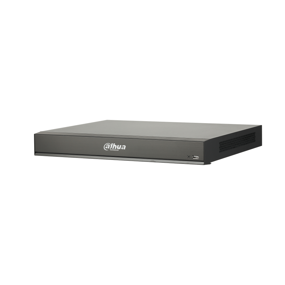 DHI-NVR5216-8P-I DHI-NVR5216-8P-I