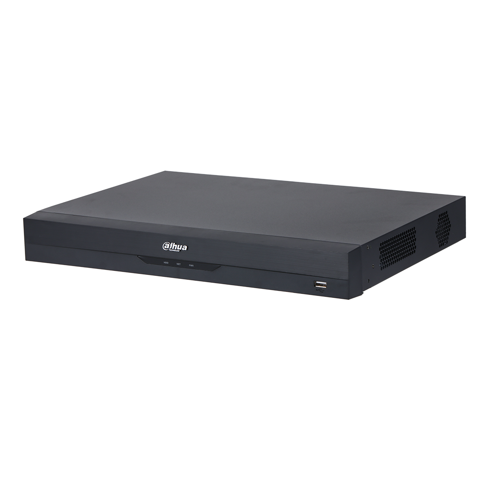 DHI-NVR5232-EI2 DHI-NVR5232-EI2