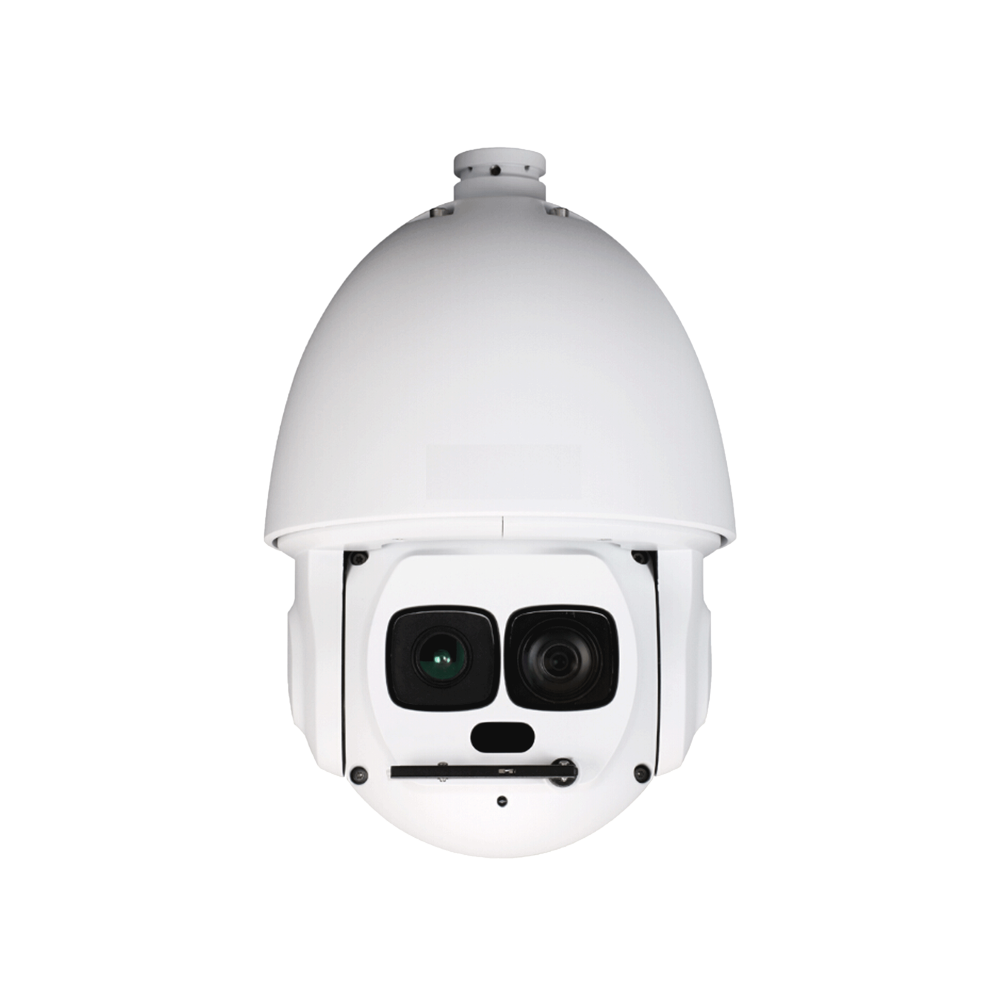 S-IPC8245PWC S-IPC8245PWC