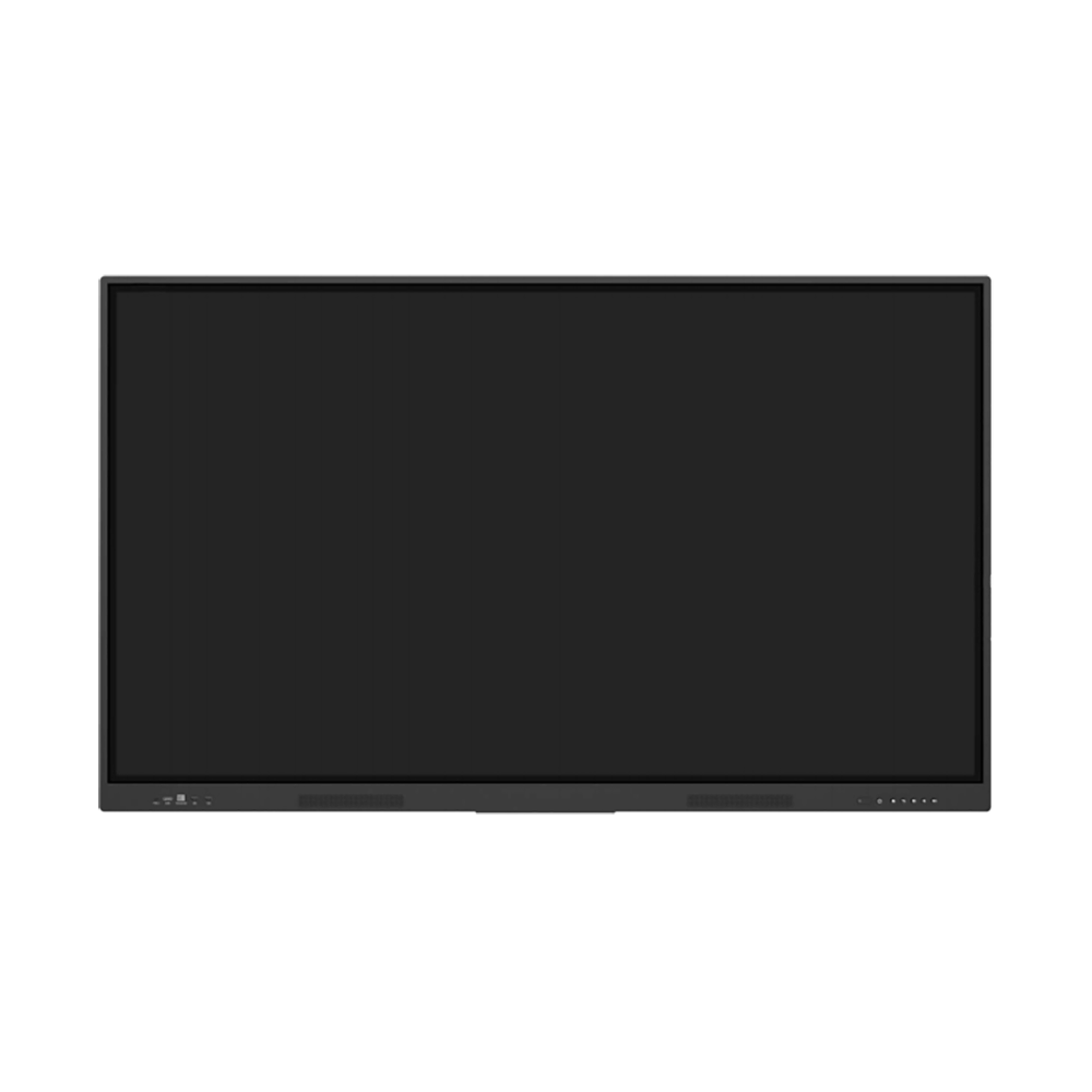 Hiboard-IE86S2 Hiboard-IE86S2