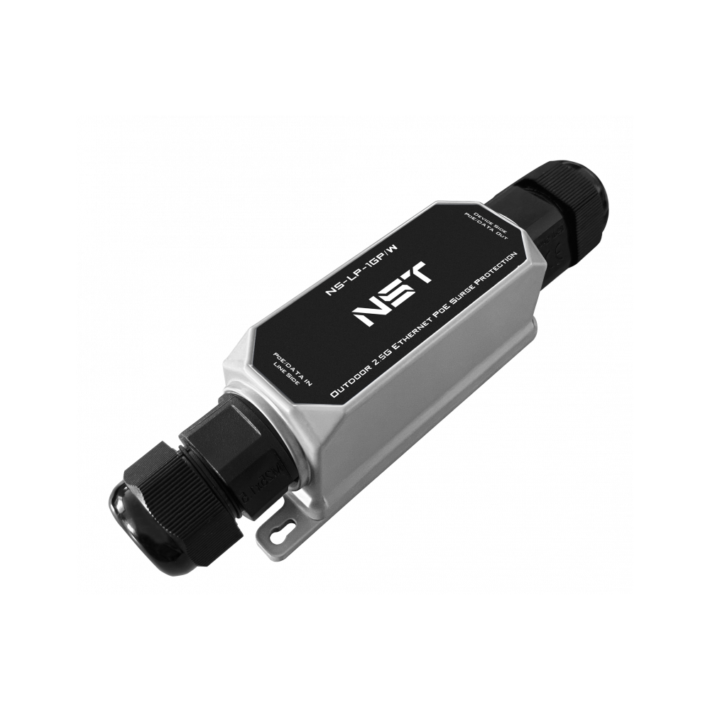 NS-LP-1GP/W NS-LP-1GP/W