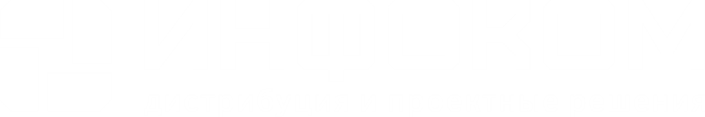 logo white n.png