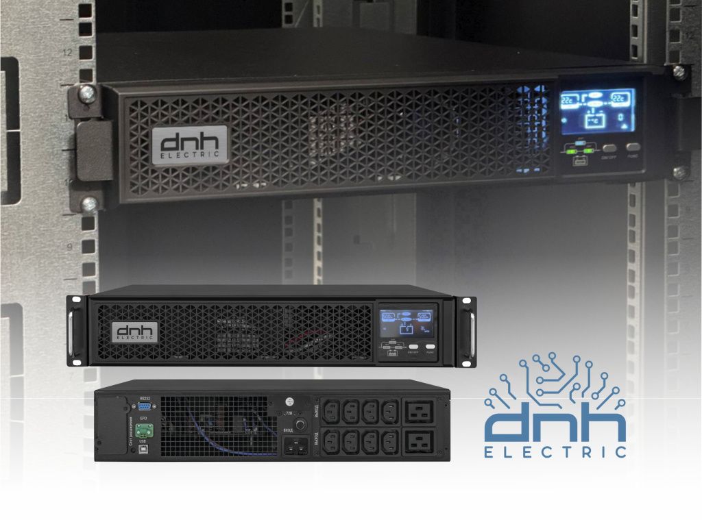 Однофазные_ИБП_DNH_ELECTRIC.jpg
