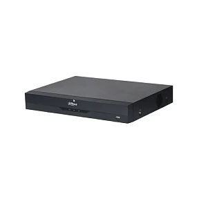DH-XVR5116H-4KL-I3/T(L)