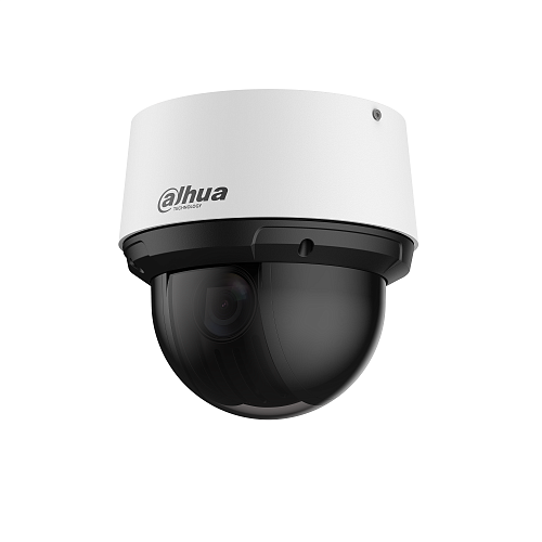 DH-SD4A425DB-HNY-R_1