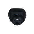 DH-HAC-HMW3200LP-0210B