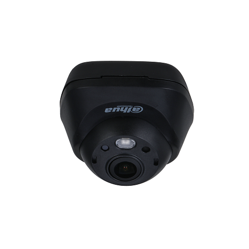 DH-HAC-HMW3200LP-0210B_2