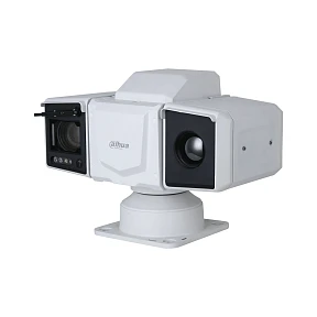 DHI-TPC-PT8441MA-TB25Z45V1-BC-IR-S22