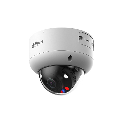 DH-IPC-HDBW3849R1P-ZAS-PV-PRO