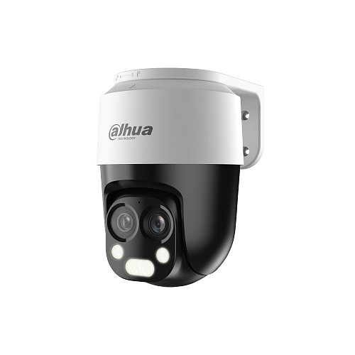 DH-HAC-PT1200BP-IL-A-E2ZA_1