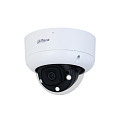 DH-HAC-HDBW1509RAP-IL-A-0280B-S2