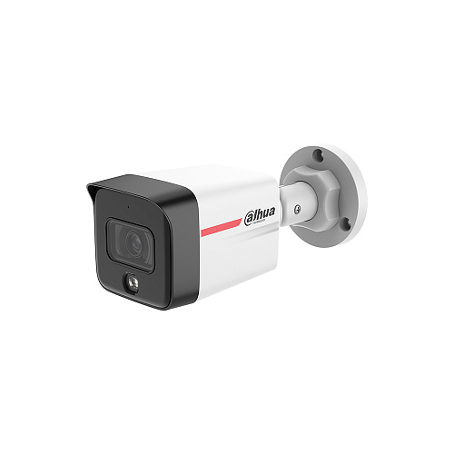 DH-IPC-HFW1239TC1P-A-LED-0360B-PRO