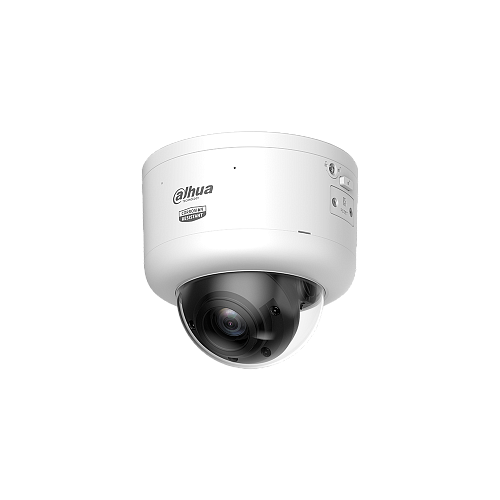 DH-IPC-HDBW5859ZP-ZHE-PV-PRO-ATC