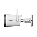 DH-IPC-HFW1539DTK1P-SW-PV-0280B
