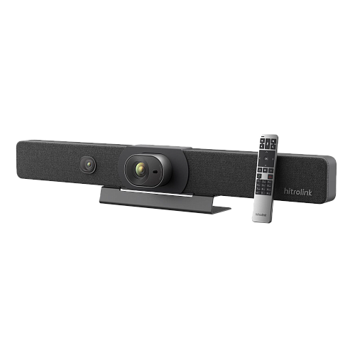 HTI-VB600 HTI-VB600