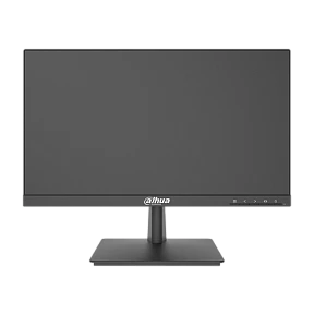 DHI-LM24-L200N