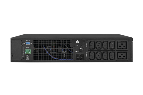 DR1102S_1
