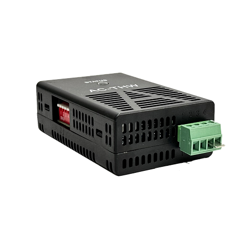 DTH760A