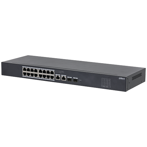 DH-CS4220-16GT_1