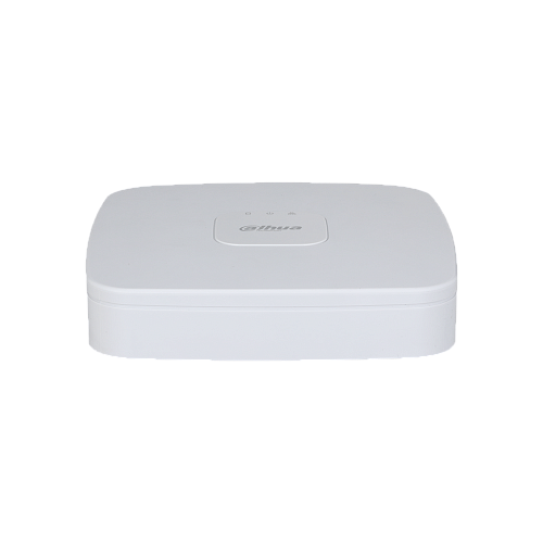 DH-XVR4108C-I/T_2