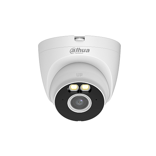 DH-IPC-T5AP-IL-0360B_2