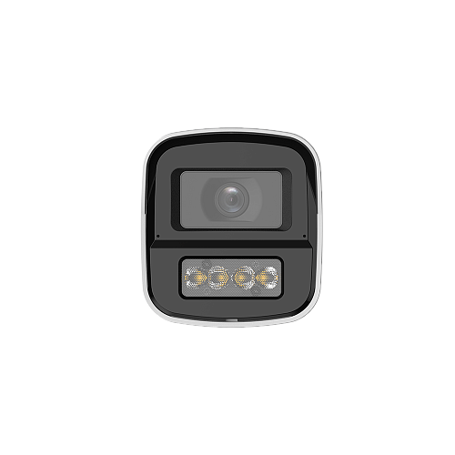 DH-HAC-HFW1549XP-A-PRO-0360B_2