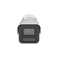 F-IC-5648CHSZ4/Y(1T)(2.8-12mm)