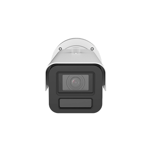 F-IC-5648CHSZ4/Y(1T)(2.8-12mm)_2