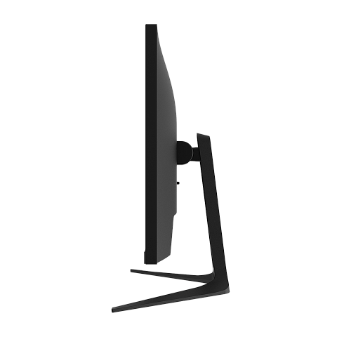 DHI-LM27-F400 27&quot;(16:9) UHD монитор_2