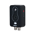 DHI-TPC-KF2241-TB2F2-S3