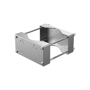 DH-PFA5530