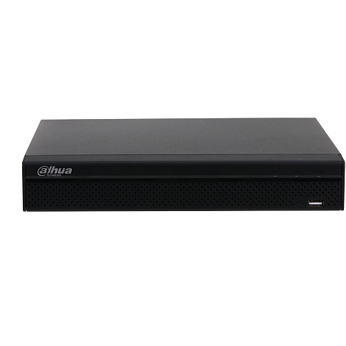 DHI-NVR4108HS-8P-4KS3_2