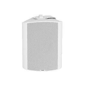HTI-AWS100
