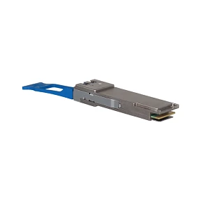 QSFP-1310-10-SMF