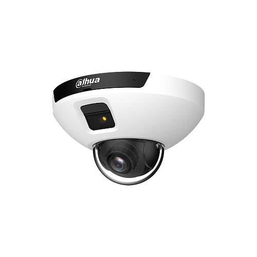 DH-IPC-HDPW5441CP-AS-PV