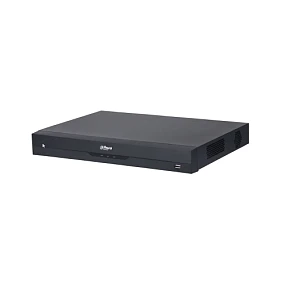 DH-XVR5216AN-4KL-I3/T(L)