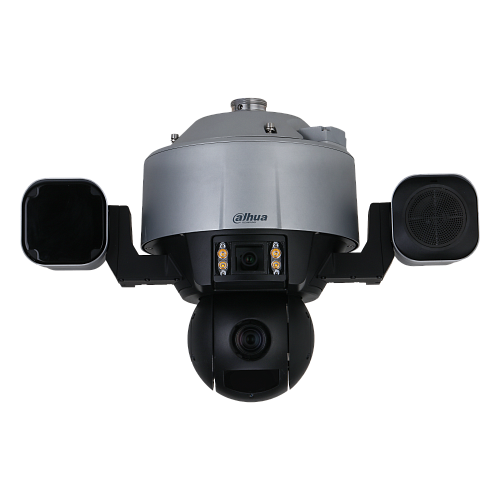 DH-SDT5X425-4Z4-FAJG-PV-0832_2