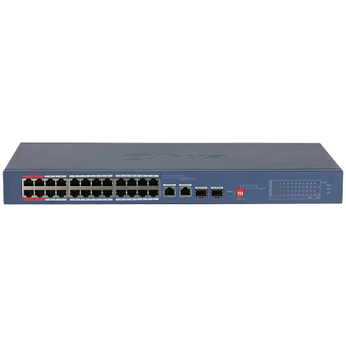 DH-CS4226-24ET-375-V2_2
