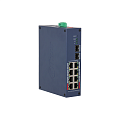 DH-CHS4210-8GT-110