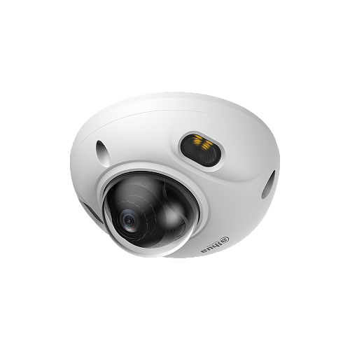 DH-IPC-HDBW3449FP-AS-IL-0210B