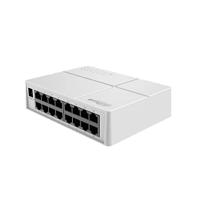 DH-SF1016L