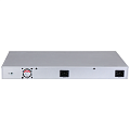 DH-S5428-24GT4XF