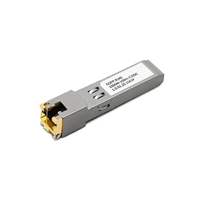 GSFP-RJ45