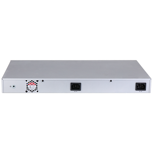DH-S5428-24GT4XF_3