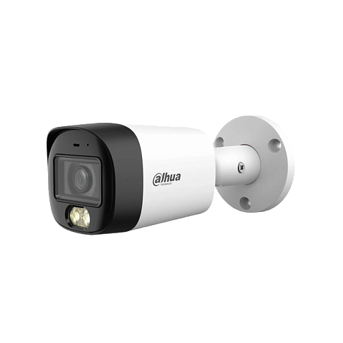 DH-HAC-HFW1500RLP-IL-A-0280B-S3